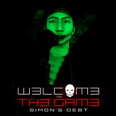 Welcome to the Game 3 - ending routes overview